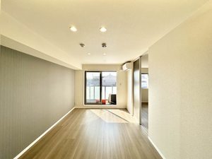 プレミアス 0201号-7