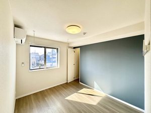 プレミアス 0201号-8