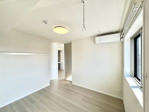 プレミアス 0201号-9