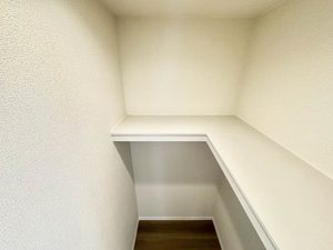 プレミアス 0201号-10