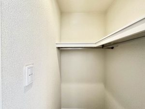 プレミアス 0201号-11