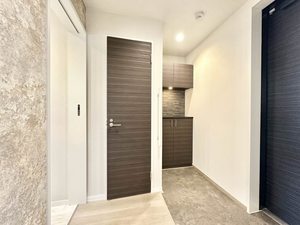 プレミアス 0201号-12