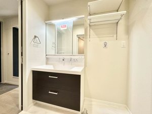 プレミアス 0201号-13