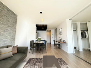 シャーメゾンＰｒｅｍｉａｓ 0202号-2