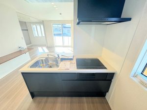 シャーメゾンＰｒｅｍｉａｓ 0202号-6