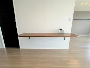 シャーメゾンＰｒｅｍｉａｓ 0202号-7