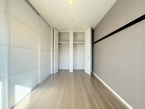 シャーメゾンＰｒｅｍｉａｓ 0202号-9