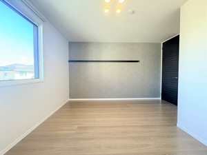 シャーメゾンＰｒｅｍｉａｓ 0202号-11