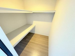 シャーメゾンＰｒｅｍｉａｓ 0202号-12