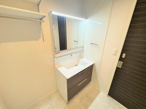 シャーメゾンＰｒｅｍｉａｓ 0202号-13