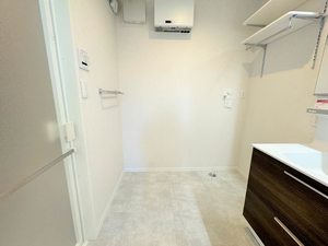 シャーメゾンＰｒｅｍｉａｓ 0202号-14