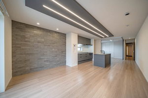 ＦｉｒｓｔＳｔ（ファストステップ） 0101号-2