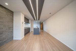 ＦｉｒｓｔＳｔ（ファストステップ） 0101号-3