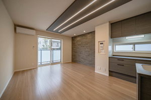 ＦｉｒｓｔＳｔ（ファストステップ） 0101号-4