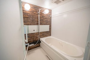 ＦｉｒｓｔＳｔ（ファストステップ） 0101号-6