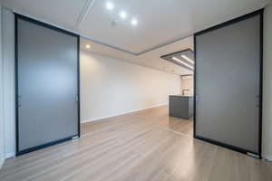 ＦｉｒｓｔＳｔ（ファストステップ） 0101号-9