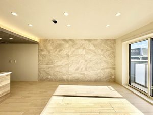 ベレオ井田町 0303号-4