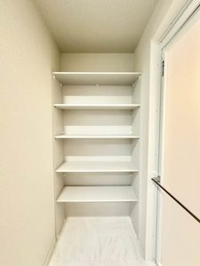 ベレオ井田町 0303号-13