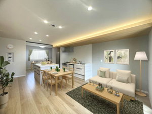 ホワイトベース 0202号-2