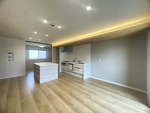 ホワイトベース 0202号-3