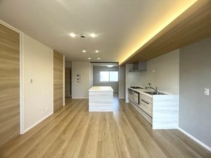 ホワイトベース 0202号-4