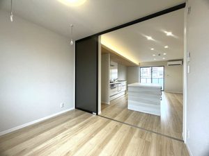 ホワイトベース 0202号-5