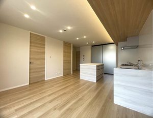 ホワイトベース 0202号-6