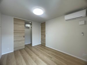 ホワイトベース 0202号-10