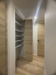 ホワイトベース 0202号-14