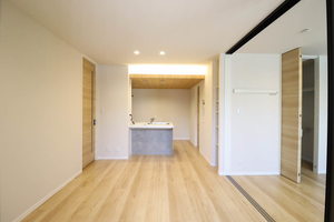 マ　メゾン　キュブス 0101号-3