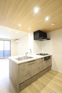 マ　メゾン　キュブス 0101号-6