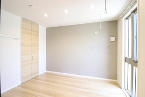 マ　メゾン　キュブス 0101号-9