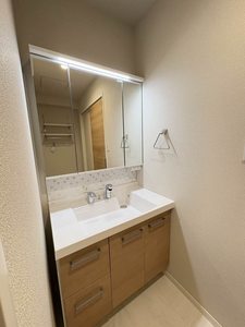 マ　メゾン　キュブス 0101号-11