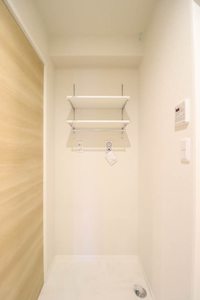 マ　メゾン　キュブス 0101号-12