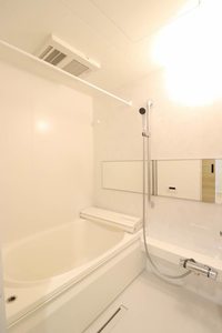 マ　メゾン　キュブス 0101号-13