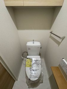 マ　メゾン　キュブス 0101号-14