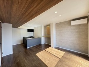 マ　メゾン　キュブス 0102号-2