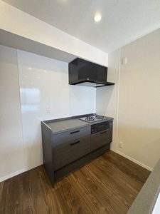 マ　メゾン　キュブス 0102号-3