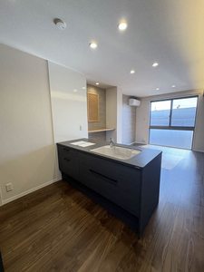 マ　メゾン　キュブス 0102号-4