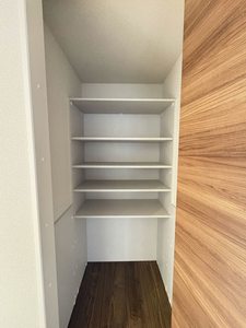 マ　メゾン　キュブス 0102号-6