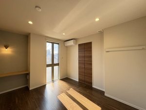 マ　メゾン　キュブス 0102号-7