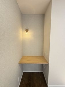 マ　メゾン　キュブス 0102号-8