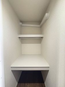 マ　メゾン　キュブス 0102号-9