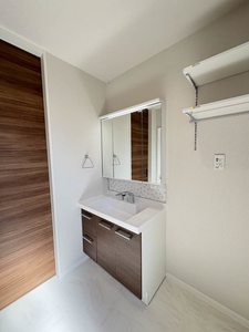 マ　メゾン　キュブス 0102号-10