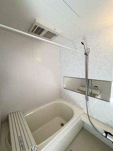 マ　メゾン　キュブス 0102号-12