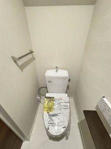 マ　メゾン　キュブス 0102号-13