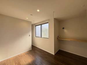 マ　メゾン　キュブス 0102号-14