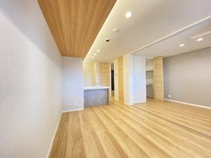 ベレオ花の木 0401号-7