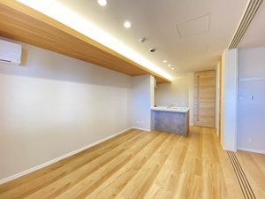 ベレオ花の木 0401号-8