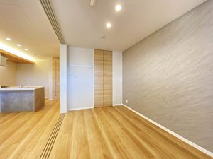 ベレオ花の木 0401号-10
